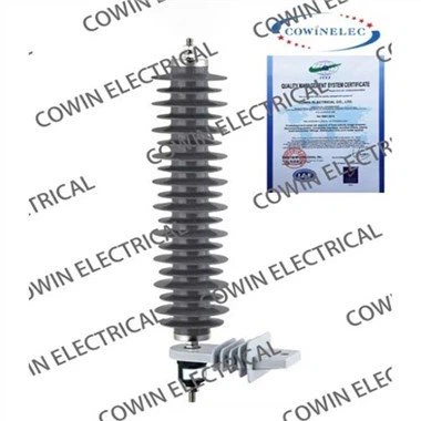 Sink oksidi to'xtatuvchilari